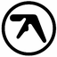 Artur Saratovkin's avatar