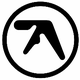 Artur Saratovkin's avatar
